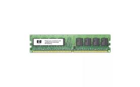 Оперативная память HP BV080AV DDRIII 2Gb Оперативная память HP BV080AV DDRIII 2Gb