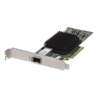 Сетевой Адаптер HP C8R38-60001 PCI-E8x