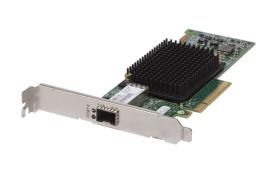 Сетевой Адаптер HP C8R38-60001 PCI-E8x Сетевой Адаптер HP C8R38-60001 PCI-E8x