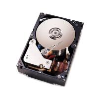 Жесткий диск HP CA05904-B16500HB 18Gb 10000 U160SCSI 3.5' HDD