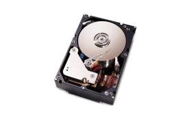 Жесткий диск HP CA05904-B16500HB 18Gb 10000 U160SCSI 3.5' HDD