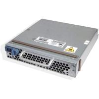 Резервный Блок Питания HP CDC-20874H-2Y 570W Резервный Блок Питания HP CDC-20874H-2Y 570W
