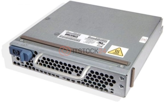Резервный Блок Питания HP CDC-20874H-2Y 570W