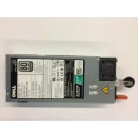 Резервный Блок Питания HP CMP150A1 150W Резервный Блок Питания HP CMP150A1 150W