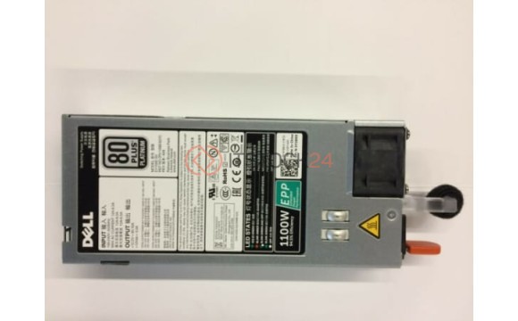 Резервный Блок Питания HP CMP150A1 150W