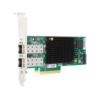 Сетевой Адаптер HP CN1000E PCI-E8x