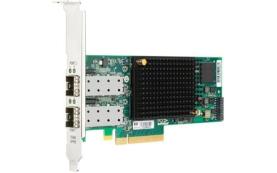 Сетевой Адаптер HP CN1000E PCI-E8x Сетевой Адаптер HP CN1000E PCI-E8x