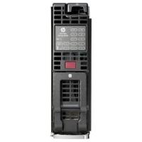 HP D2220sb Storage Blade CTO [QW918A]