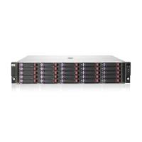 HP D2700 Disk Enclosure/S-Buy [AJ941SB]