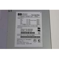 Резервный Блок Питания HP D8520-63001 349W