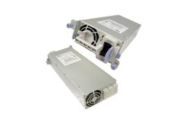 Резервный Блок Питания HP D8520-69001 349W