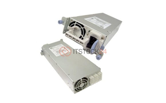 Резервный Блок Питания HP D8520-69001 349W