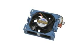 Вентилятор HP DASA0925B2S-P001 12v 92x92x25mm Вентилятор HP DASA0925B2S-P001 12v 92x92x25mm