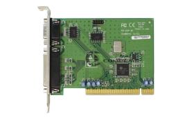 Контроллер HP DC195A PCI Контроллер HP DC195A PCI