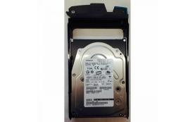 Жесткий диск HP DKC-F605I-146KS 146Gb  Fibre Channel  3,5' HDD