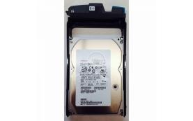 Жесткий диск HP DKR2G-K30FC 300Gb  Fibre Channel  3,5" HDD