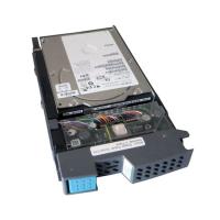 Жесткий диск HP DKU-F505I-146JS 146Gb  Fibre Channel  3,5' HDD