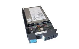 Жесткий диск HP DKU-F505I-146JS 146Gb  Fibre Channel  3,5' HDD