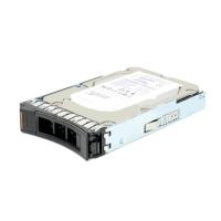 Жесткий диск HP DKU-F505I-72KS 73Gb  Fibre Channel  3,5" HDD