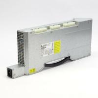 Резервный Блок Питания HP DPS-1050DB 1110W Резервный Блок Питания HP DPS-1050DB 1110W
