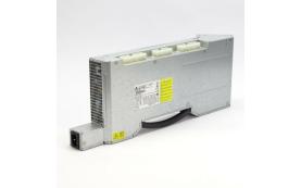 Резервный Блок Питания HP DPS-1050DB 1110W