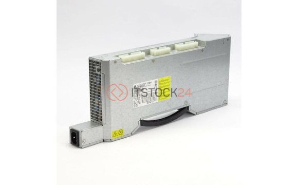 Резервный Блок Питания HP DPS-1050DB 1110W Резервный Блок Питания HP DPS-1050DB 1110W