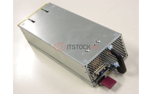 Резервный Блок Питания HP DPS-1200GB 1200W