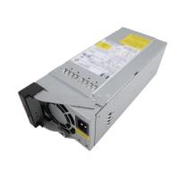 Резервный Блок Питания HP DPS-1200KB 1200W
