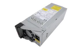 Резервный Блок Питания HP DPS-1200KB 1200W