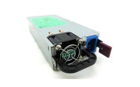 Резервный Блок Питания HP DPS-1200SB-1 1200W