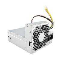 Блок Питания HP DPS-240TB 240W Блок Питания HP DPS-240TB 240W