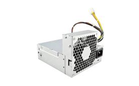Блок Питания HP DPS-240TB 240W