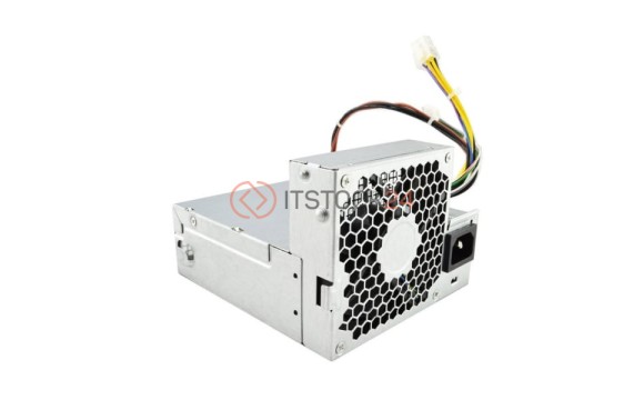 Блок Питания HP DPS-240TB 240W