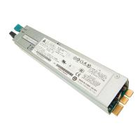 Резервный Блок Питания HP DPS-400AB-5 400W Резервный Блок Питания HP DPS-400AB-5 400W