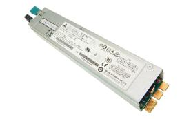 Резервный Блок Питания HP DPS-400AB-5 400W