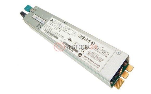 Резервный Блок Питания HP DPS-400AB-5 400W
