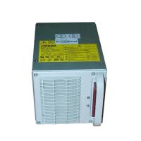 Резервный Блок Питания HP DPS-450BB 450W Резервный Блок Питания HP DPS-450BB 450W