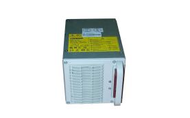 Резервный Блок Питания HP DPS-450BB 450W