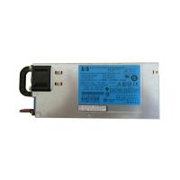 Резервный Блок Питания HP DPS-460FB 460W Резервный Блок Питания HP DPS-460FB 460W
