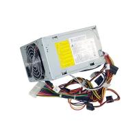Блок Питания HP DPS-475CB-1 475W Блок Питания HP DPS-475CB-1 475W