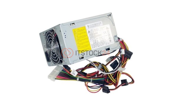 Блок Питания HP DPS-475CB-1 475W