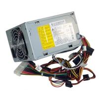 Блок Питания HP DPS-475CB 475W