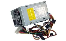 Блок Питания HP DPS-475CB 475W
