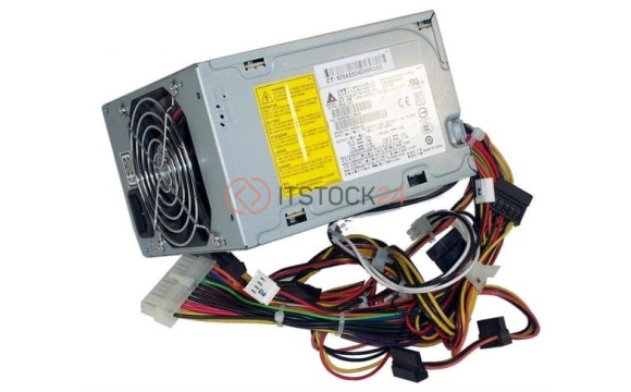 Блок Питания HP DPS-475CB 475W