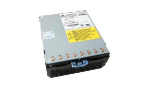 Резервный Блок Питания HP DPS-650AB-5 680W