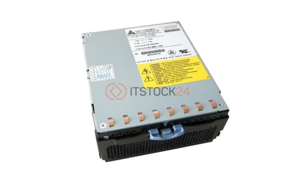 Резервный Блок Питания HP DPS-650AB-5 680W