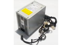 Блок Питания HP DPS-650LB 600W