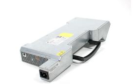 Резервный Блок Питания HP DPS-850DB 850W Резервный Блок Питания HP DPS-850DB 850W