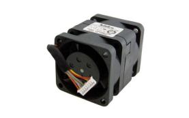 Блок Вентиляторов HP DR04XLG-12PUS1 12v 40x40x48mm Блок Вентиляторов HP DR04XLG-12PUS1 12v 40x40x48mm