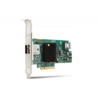 Контроллер HP E0X20AA PCI-E8x Контроллер HP E0X20AA PCI-E8x